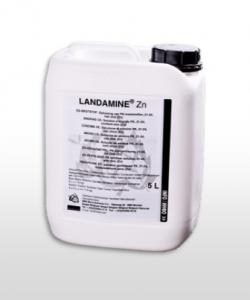 Landamine Zn Landamine Zn