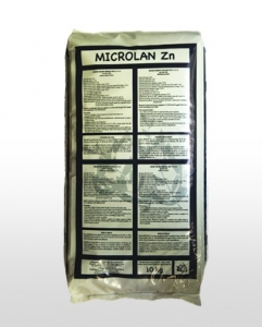 Microlan Zn