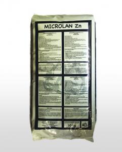 Microlan Zn