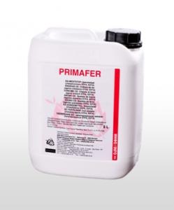 Primafer Primafer
