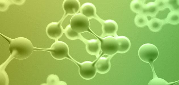 molucules gechelateerde sporenelementen